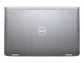 Dell Latitude 7430 2-in-1 (32GB) (Touchscreen)
