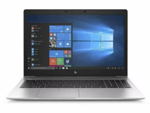 HP EliteBook 850 G6