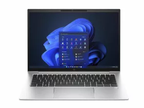 HP EliteBook 840 G10
