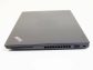 Lenovo ThinkPad X280 (8GB) (Touchscreen)