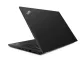 Lenovo ThinkPad T480 (Touchscreen)