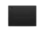 Lenovo ThinkPad X1 Tablet Gen 3 (8GB) (512GB) (without keyboard)  (Touchscreen)