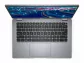 Dell Latitude 5420 (Touchscreen)