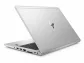 HP EliteBook 840 G5