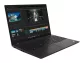 Lenovo ThinkPad T16 Gen 2 Thunder Black (32GB) (NVIDIA GeForce MX550 4GB)