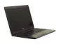 Dell Precision 3520