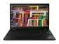 Lenovo ThinkPad T15p Gen 1 (GeForce GTX 1050 3GB MAX-Q)