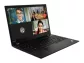 Lenovo ThinkPad T15p Gen 1 (GeForce GTX 1050 3GB MAX-Q)
