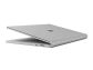 Microsoft Surface Book 2 (16GB) (512GB) (Touchscreen)