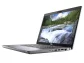 Dell Latitude 5410 (Touchscreen)