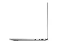 Dell Latitude 9510 (16GB)