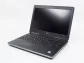 Dell Precision 7510 (NVIDIA Quadro M2000M 4GB)