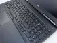 Dell Precision 7510 (NVIDIA Quadro M2000M 4GB)
