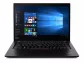 Lenovo ThinkPad x390 (16GB) (Touchscreen)