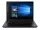 Lenovo ThinkPad x390 (16GB) (Touchscreen)