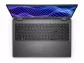 Dell Latitude 3540
