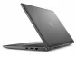 Dell Latitude 3540
