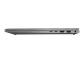 HP ZBook Firefly 15 G7 (NVIDIA Quadro P520 4GB)