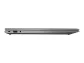 HP ZBook Firefly 15 G8 (NVIDIA Quadro T500 4GB)