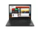 Lenovo ThinkPad T480 (Touchscreen)