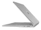 Microsoft Surface Book 2 (16GB) (512GB) (Touchscreen)
