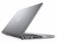 Dell Latitude 5510