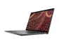 Dell Latitude 7430 (16GB) (Touchscreen)