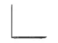 Dell Latitude 7430 (16GB) (Touchscreen)