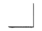 Dell Latitude 7430 (16GB) (Touchscreen)