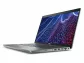 Dell Latitude 5430