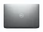 Dell Latitude 5430