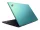 Lenovo ThinkPad T590 Satin Metal Mint