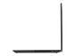 Lenovo ThinkPad T16 Gen 2 Thunder Black (32GB) (NVIDIA GeForce MX550 4GB)