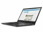 Lenovo ThinkPad T470s (Touchscreen)