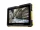 Dell Latitude 7220EX Rugged Extreme Tablet (8GB) (Touchscreen)
