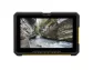 Dell Latitude 7220EX Rugged Extreme Tablet (8GB) (Touchscreen)