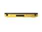 Dell Latitude 7220EX Rugged Extreme Tablet (8GB) (Touchscreen)