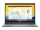 Dell Precision 3550 Grey