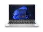 HP ProBook 440 G8