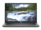 Dell Latitude 7330 (16GB) Carbon Fiber