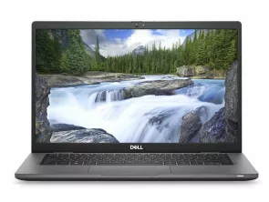 Dell Latitude 7330 (16GB) Carbon Fiber