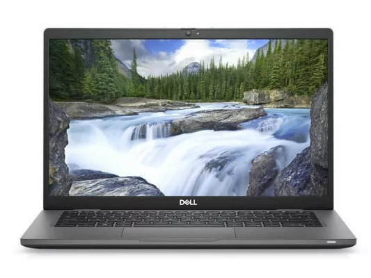 Dell Latitude 7330 (16GB) Carbon Fiber