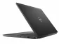 Dell Latitude 7400 (Touchscreen)