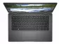 Dell Latitude 7330 (16GB) Carbon Fiber