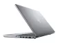 Dell Precision 3550 Grey