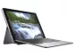 Dell Latitude 7200 2-in-1 (8GB) (512GB) (Touchscreen)