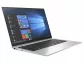 HP EliteBook x360 1030 G7 (16GB) (Touchscreen)