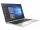HP EliteBook x360 1030 G7 (16GB) (Touchscreen)