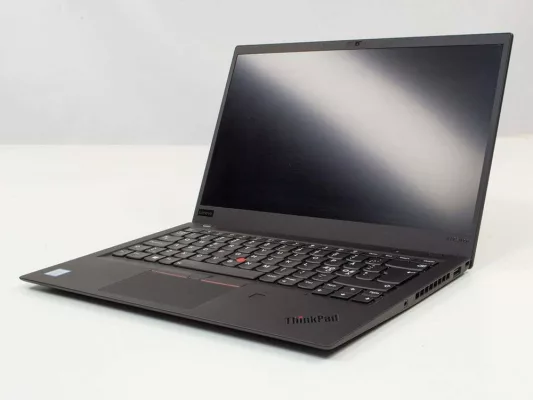 Lenovo ThinkPad X1 Carbon G7 (16GB)
