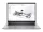 HP ZBook Firefly 14 G9 (NVIDIA T550 4GB)